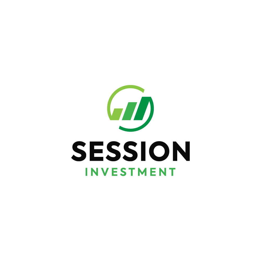 Session Investment